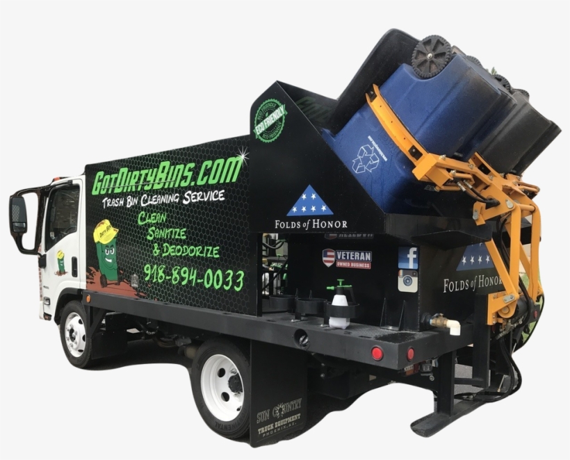 Convenient - Crane, transparent png