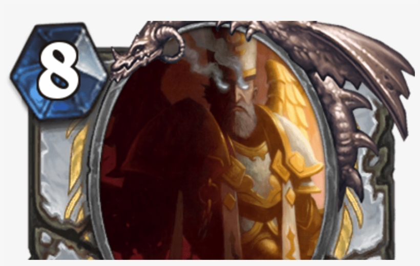 Custom - League Of Legends Champions As Hearthstone, transparent png