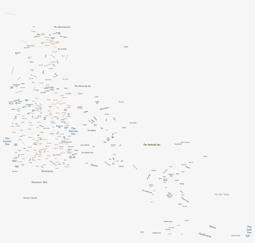 Kml Href, Http - Handwriting, transparent png
