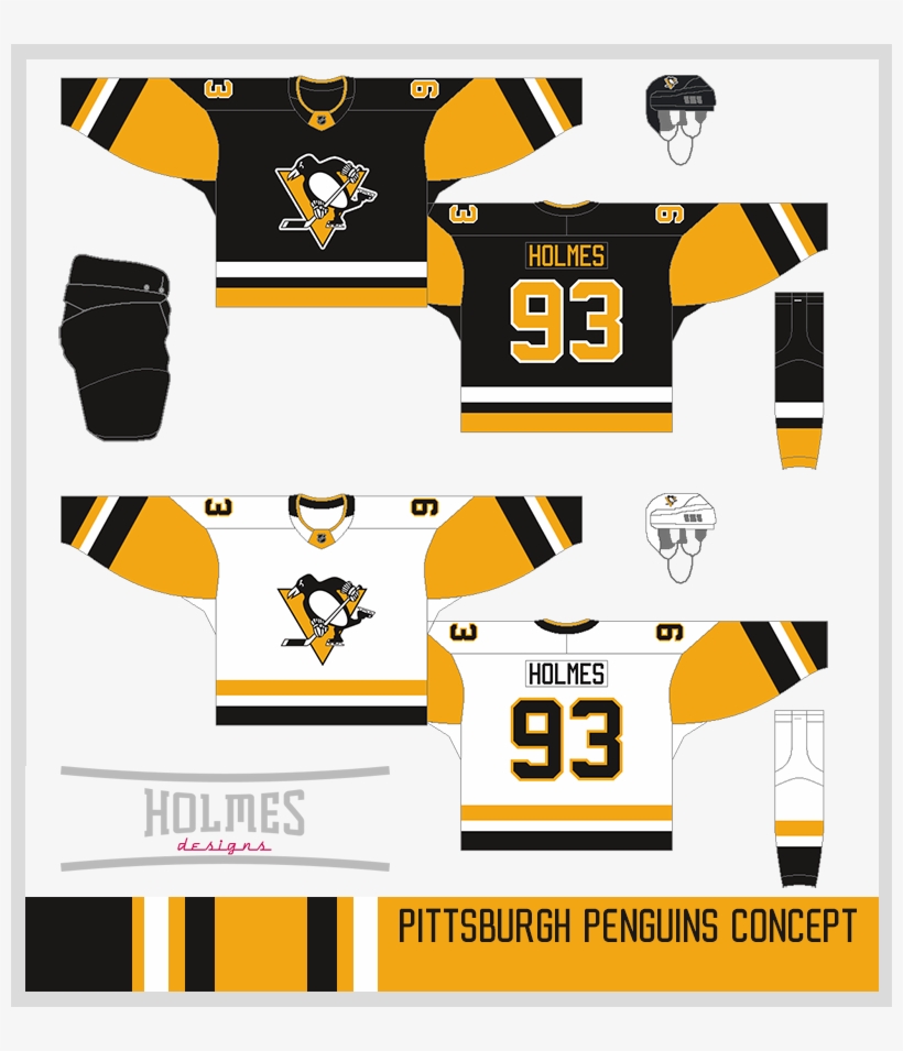 Philadelphia Flyers, transparent png