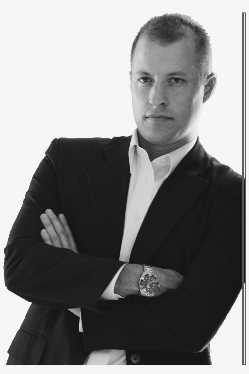 Jason Leaning - Jason Jenkins Trader, transparent png