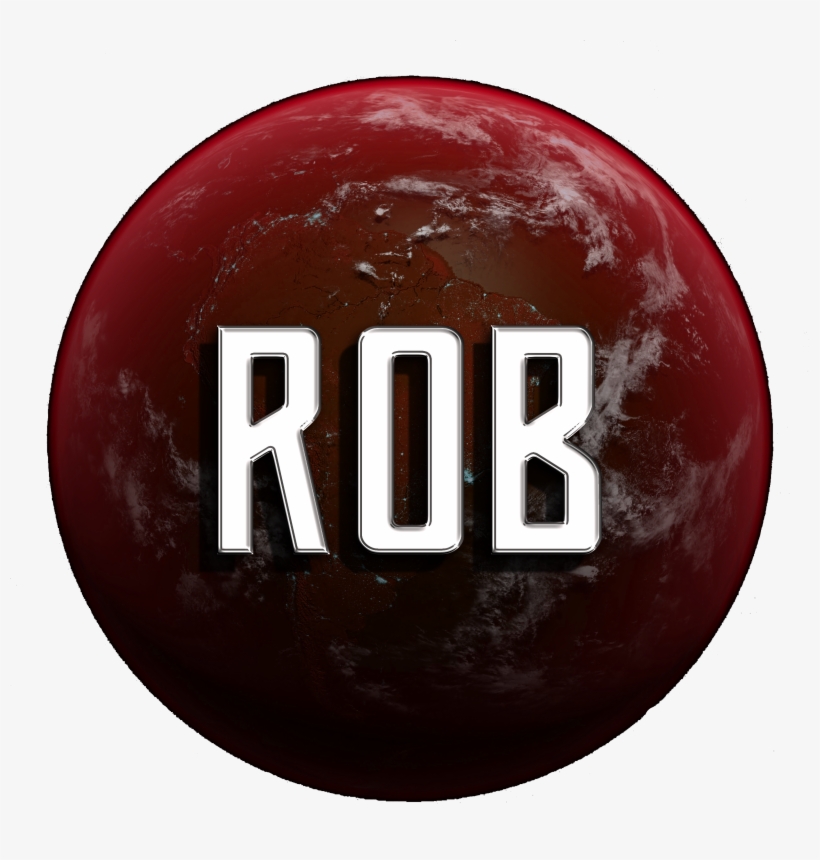 Featured Image - Circle, transparent png