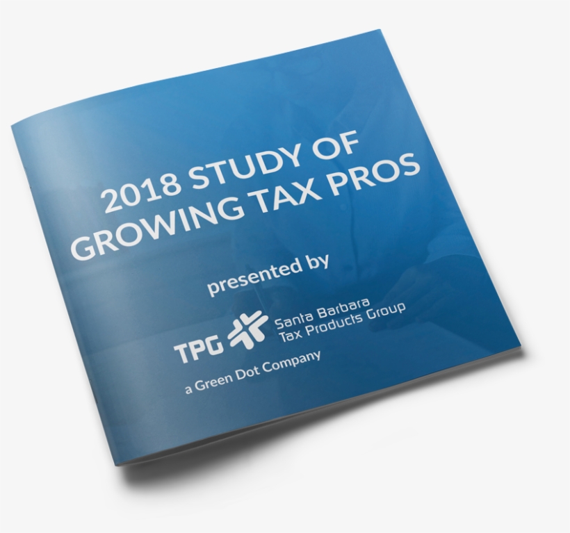Get Tips For Growing Your Business - Graphic Design, transparent png