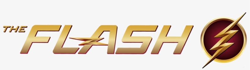 Flash, transparent png