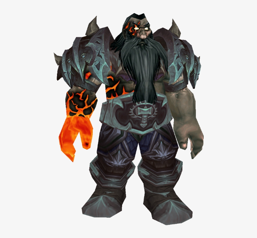 To Keep Himself From Falling Apart He Had To Encase - Action Figure, transparent png