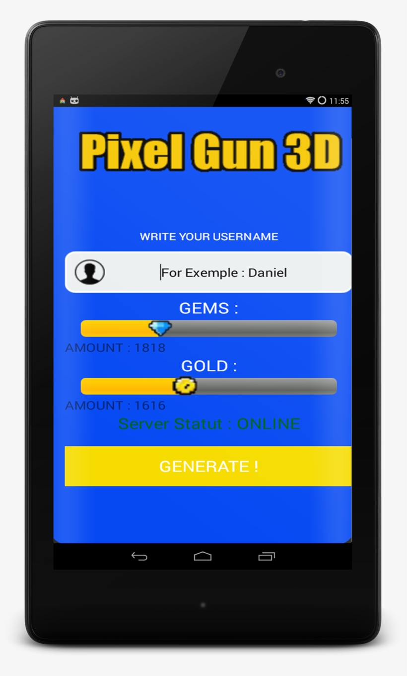 Smartphone, transparent png