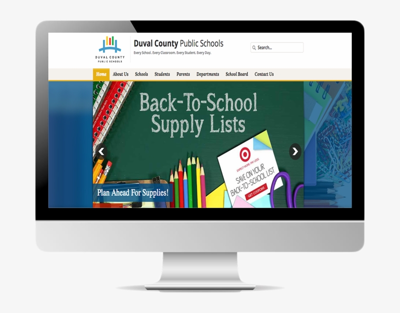 Featured Brands Include - Led-backlit Lcd Display, transparent png