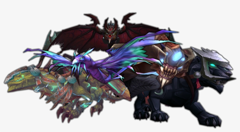 Drake Of The West Wind, transparent png