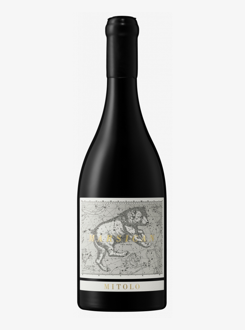 Glass Bottle, transparent png