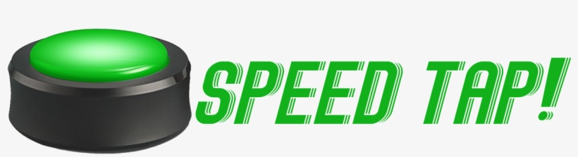 Flip-flops, transparent png