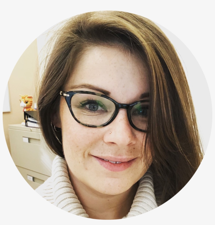 Photo Of Jessie Bach - Selfie, transparent png