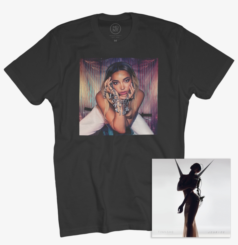 Tinashe Hq On Twitter - Illustration, transparent png