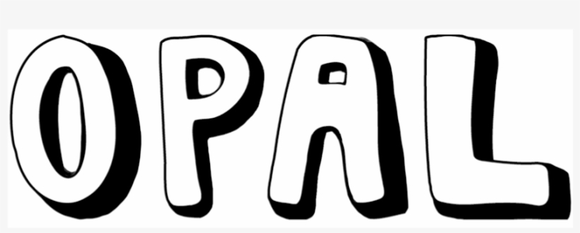 Calligraphy, transparent png