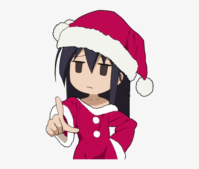 View Samegoogleiqdbsaucenao Shino Amakusa ,, transparent png