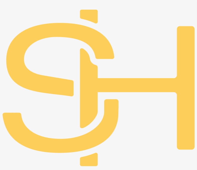 Sign, transparent png