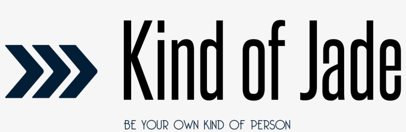 Kind Of Jade - Impresacity, transparent png