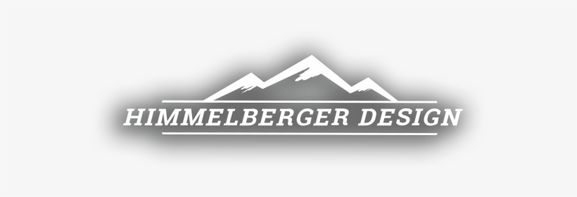 A Png Image For The Overlay - Emergency 911, transparent png