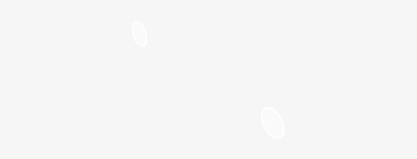 Hubcaps-overlay - Johns Hopkins Logo White, transparent png