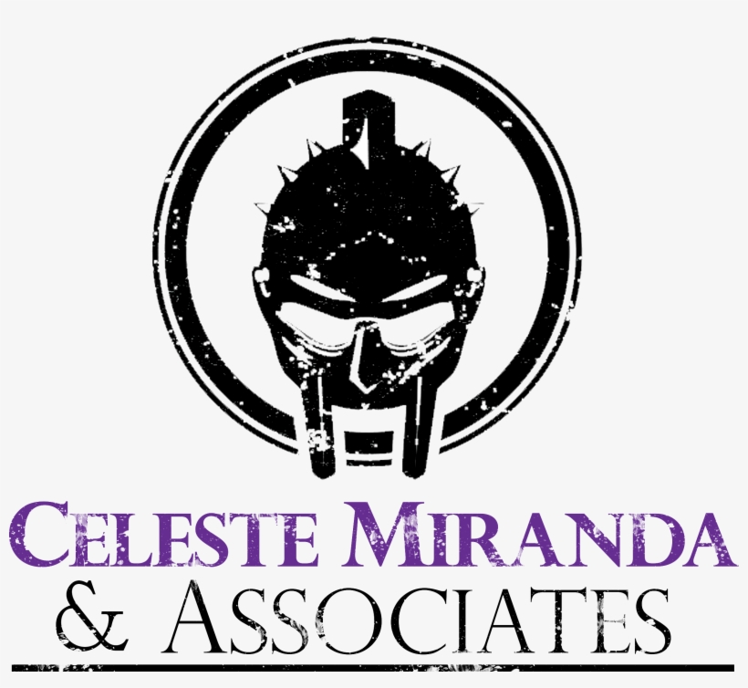 Cannabis, Marijuana & Dispensary Marketing Solution - Poster, transparent png