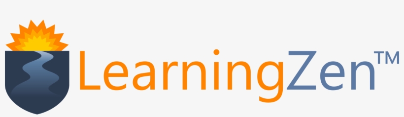 Graphic Design, transparent png