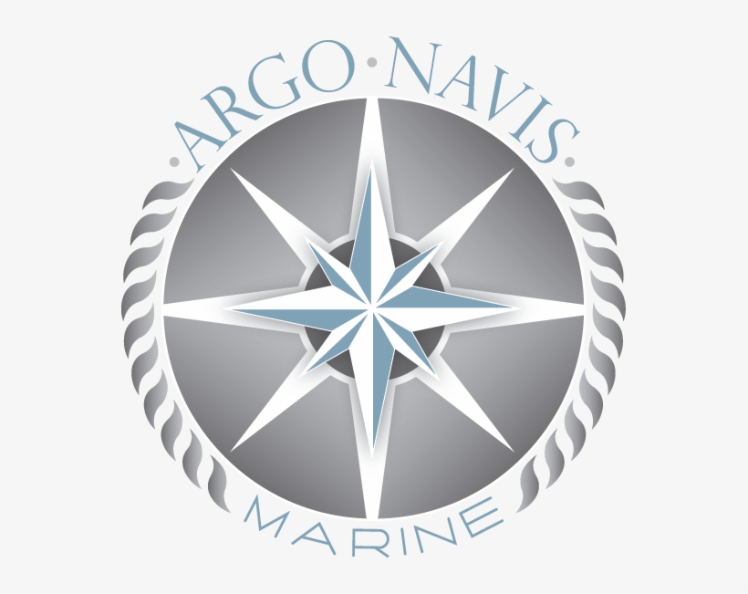 Icono Baloncesto, transparent png