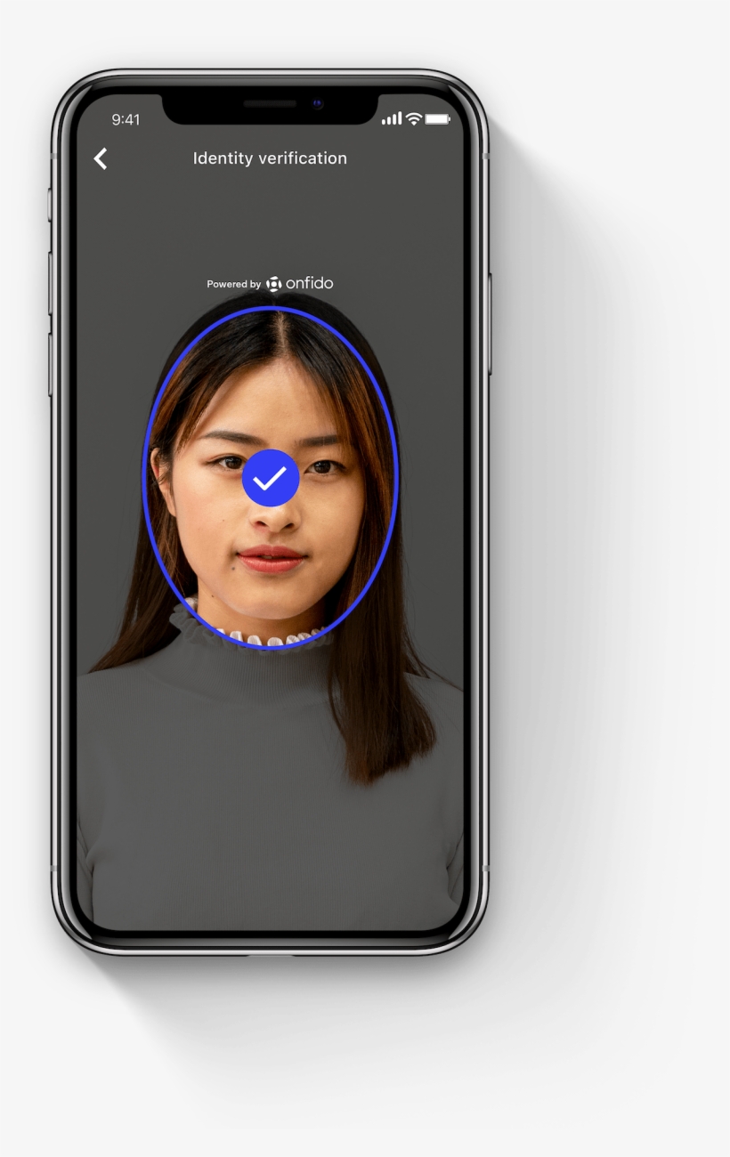 Swift Verification Swift Verification - Smartphone, transparent png