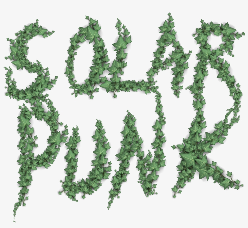 Yeet - - Thuya, transparent png