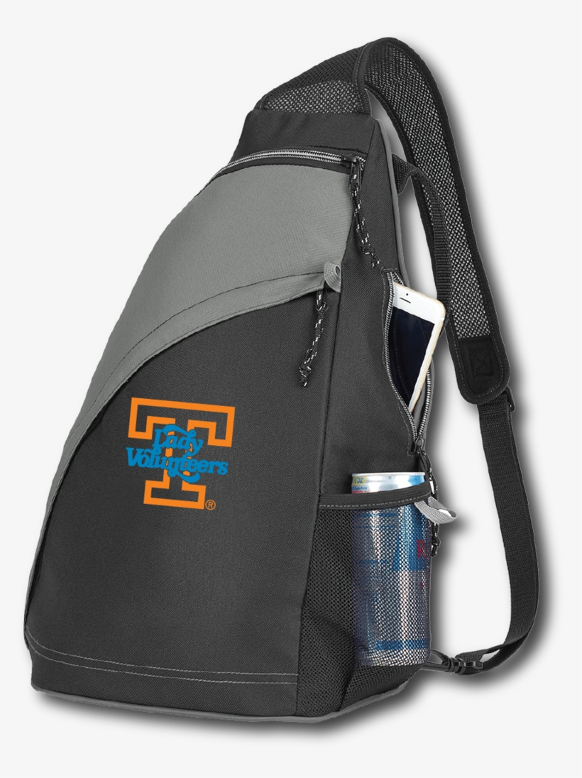Tap To Expand - Messenger Bag, transparent png