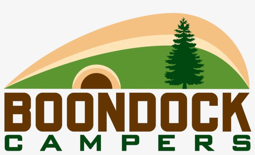 Go Where You Wish - Camp Winnipesaukee, transparent png