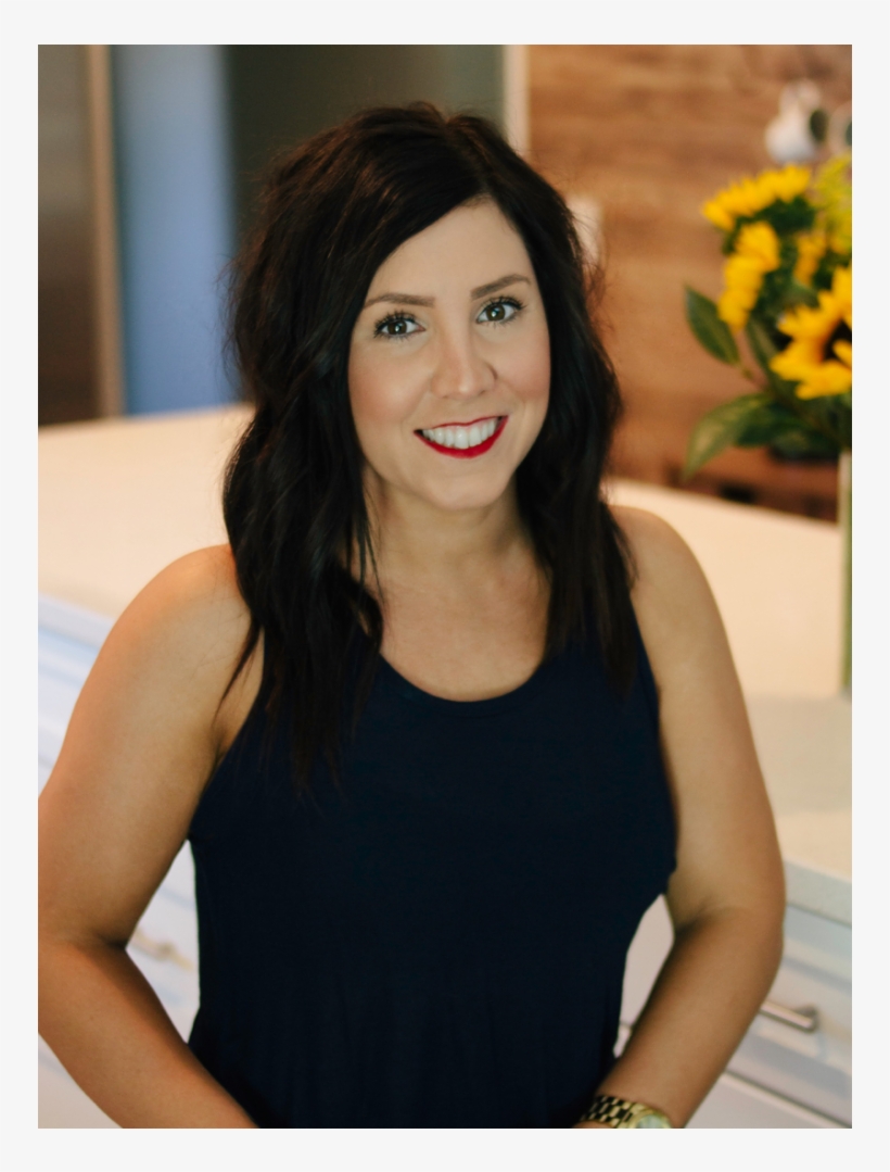 Monica Hakola - Girl, transparent png