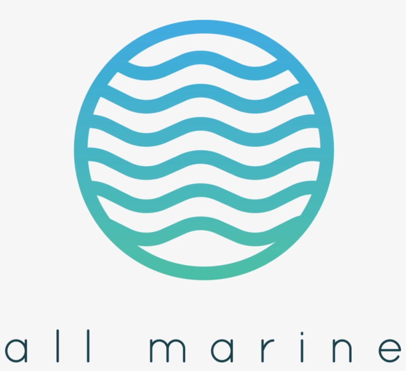 Sydney Marine Hardware Specialists All Marine, transparent png
