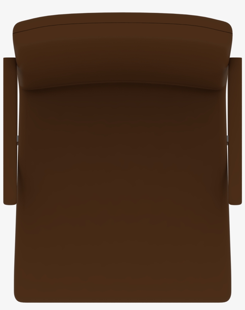 Silla Medera - Wallet, transparent png