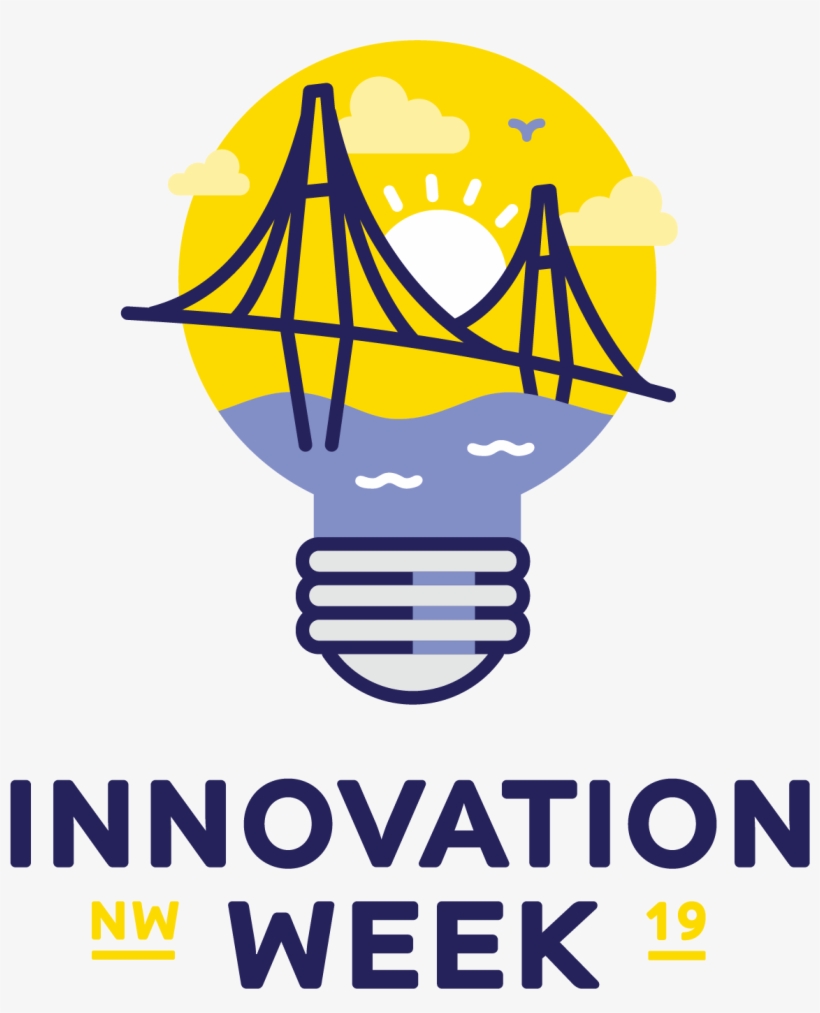 Yeet Youth Exploration And Experimentation In Technology - National Composites Centre Logo, transparent png