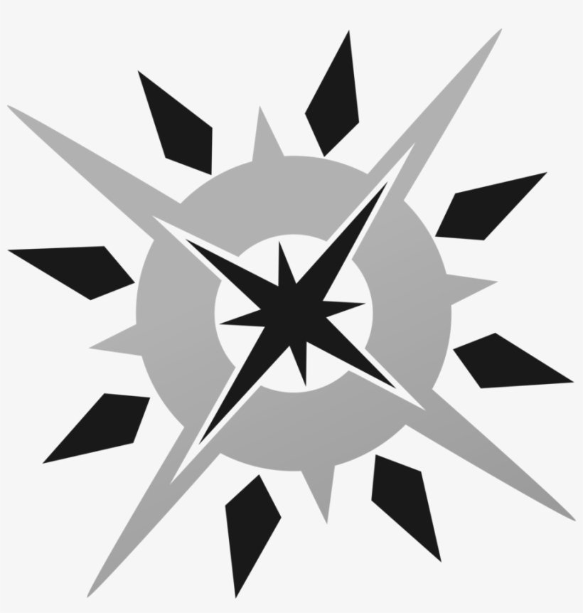 Battle Spot Doubles, No Megas - Pokémon Ultra Sun Logo, transparent png