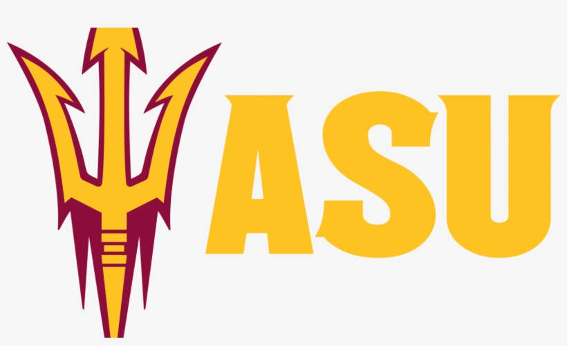Arizona State New, transparent png