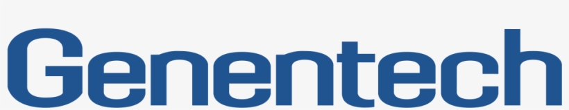 Trusted By Top Recruiters Around The World - Genentech A Member, transparent png