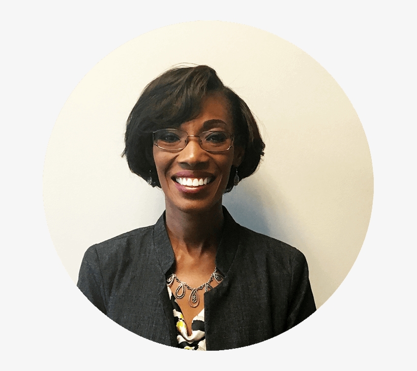 Monica Ensures Technology Projects Run Smoothly By - Girl, transparent png