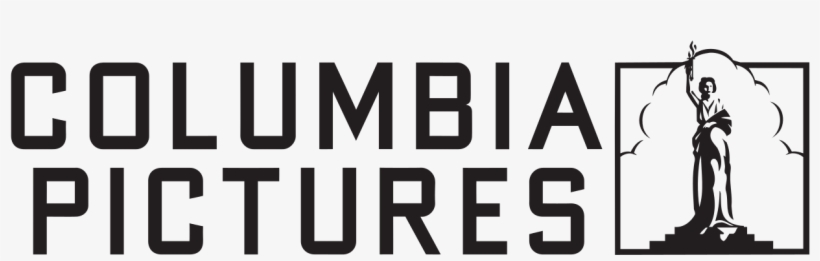 Dateicolumbia Pictures Logosvg &ndash Wikipedia - Columbia, transparent png