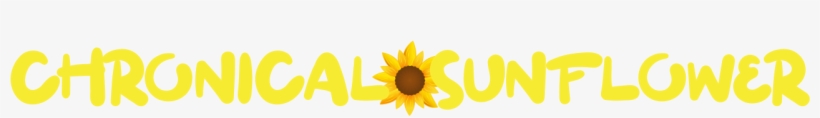 Black-eyed Susan, transparent png