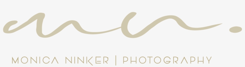 Calligraphy, transparent png
