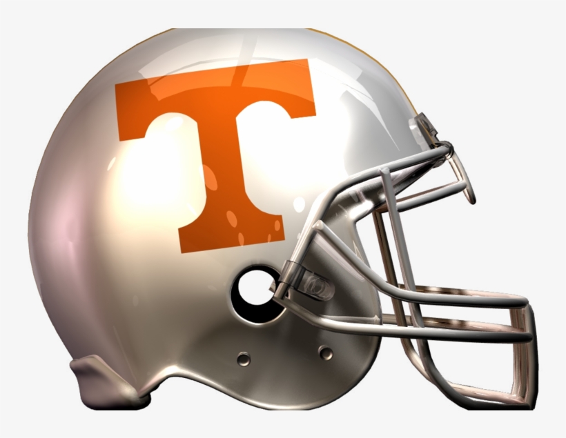 American Football, transparent png