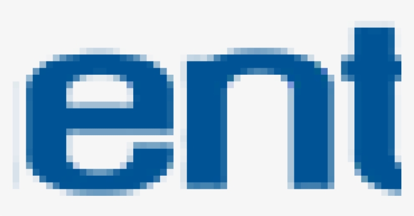 Methods For Viral Inactivation And Other Adventitious - Comedy Central, transparent png