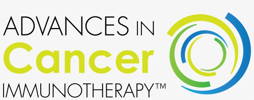 Aci17 Online Clr - Immunotherapy Logo, transparent png