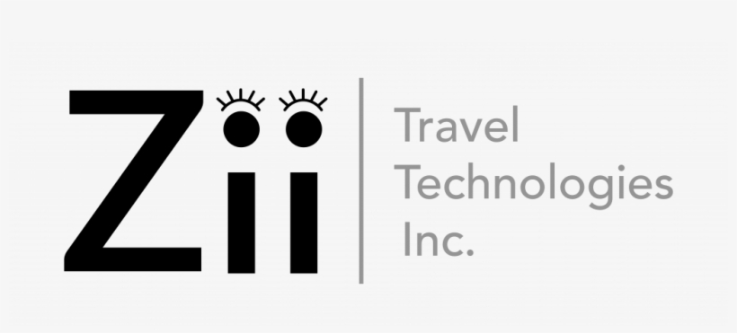 Zii Travel - Currency Exchange International, transparent png