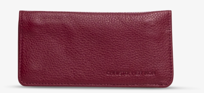 Wallet, transparent png