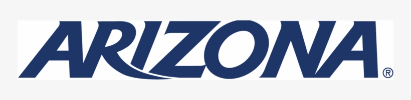 Arizona Wildcats Iron On Stickers And Peel-off Decals - Majorelle Blue, transparent png