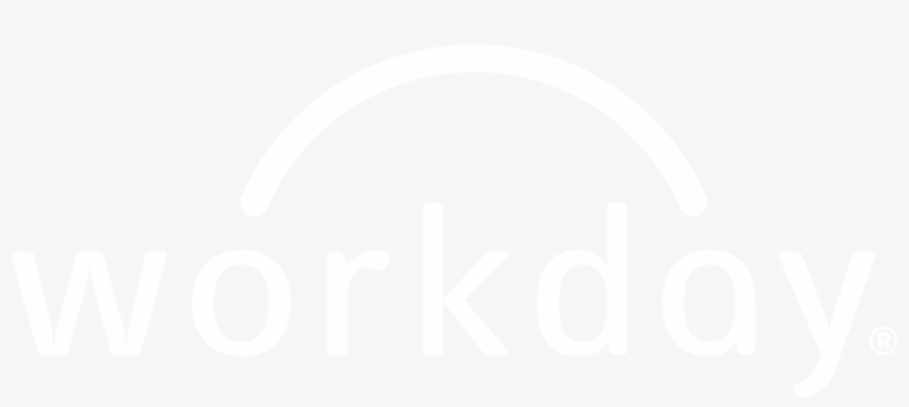 Calligraphy, transparent png