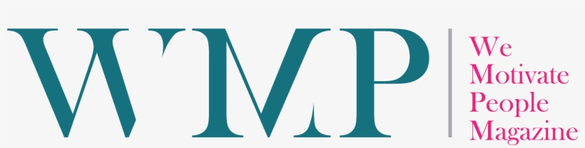 Cutting For Stone By Abraham, transparent png