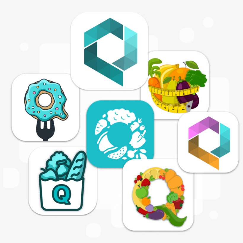 Of The App In The General List Of Google Play Store - Graphic Design, transparent png