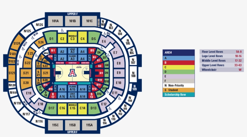 Basketball - Circle, transparent png